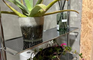 Chambres d'Hôtes Goudin - Foto 4