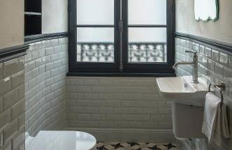 Appart Hôtel - Hyper Centre - VILLA CÔTÉ PLATEAU - 3 Étoiles Certifiées- - Foto 53