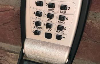 Business Wohnung ++ hochwertige Ausstattung - Foto 31