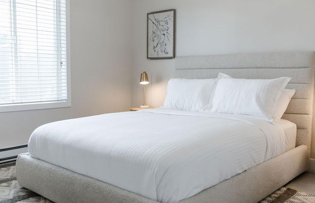 The Oxen - Dt Home w Putting Green and Tons of Parking - Photo 36