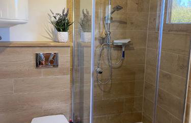 Domek Lawendowe Zacisze - Foto 14