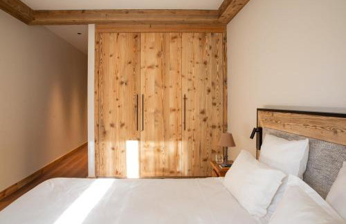 Les Appartements du Mérilys - Foto 37