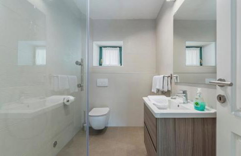 Villa Paula - Foto 50