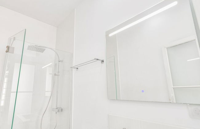 Sintra Retreat Residences by LovelyStay - Foto 52