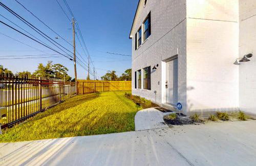 La Casa Blanca - Foto 28