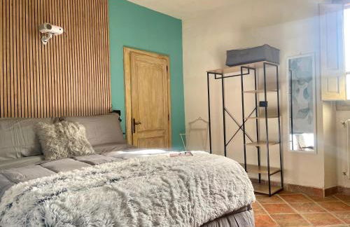 Agriturismo Vernianello - Foto 12