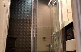 Antonówka - Foto 22