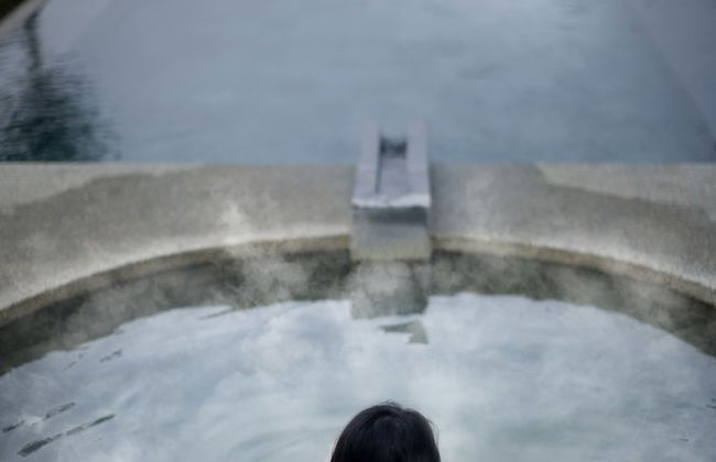 Kayumanis Private Villa & Spa - Photo 12