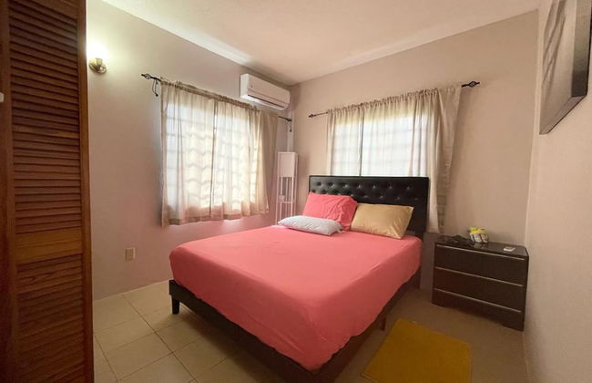 Amazing 2 Bedroom apt 1 Warm, Cosy, Comfortable - Foto 5