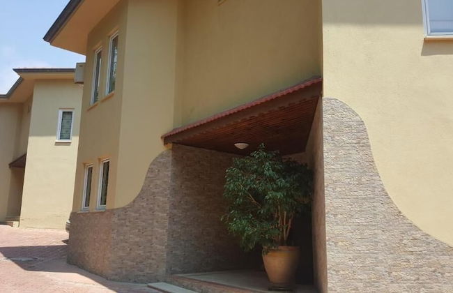 Goldcity Apartments - Foto 77