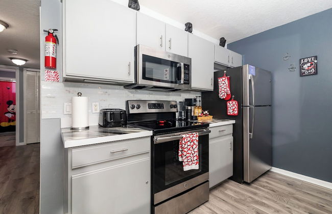 Chasing Adventures - Photo 19