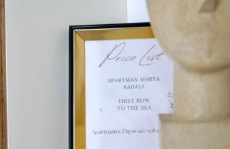 Apartman Marta - Photo 11