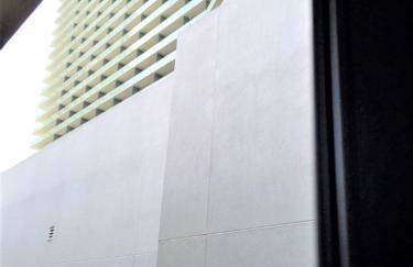 Jockey Resort Suites Center Strip - Foto 32