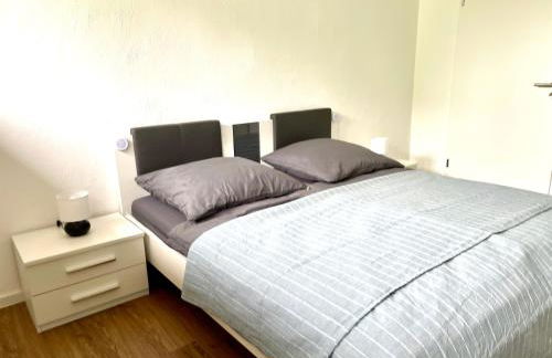 Allegra Appartements, Region Bostalsee - Foto 26