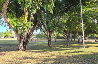 Apartamento Mirandinha em excelente localização - Foto 26