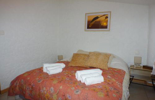 Maison de village Can Mahdia - Foto 22