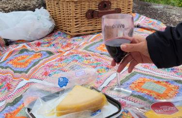 Chalé do Lopo - Photo 67