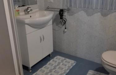 Le Case di Zia Palma - Foto 40