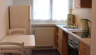 Ferienwohnung August 30 - Foto 3