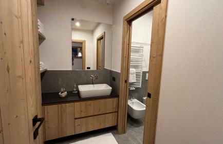 Casa Lucia - Photo 5