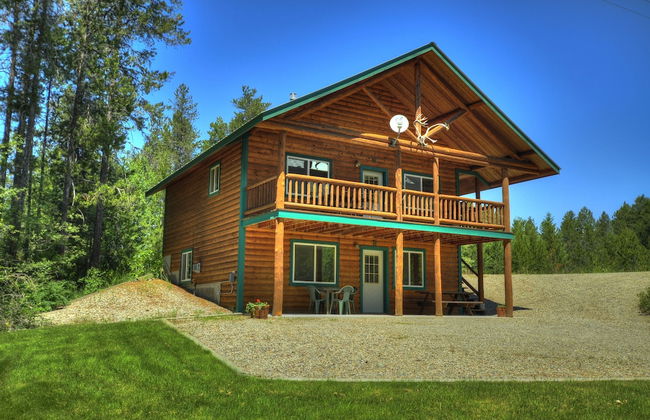 Paddle Ridge - Foto 14