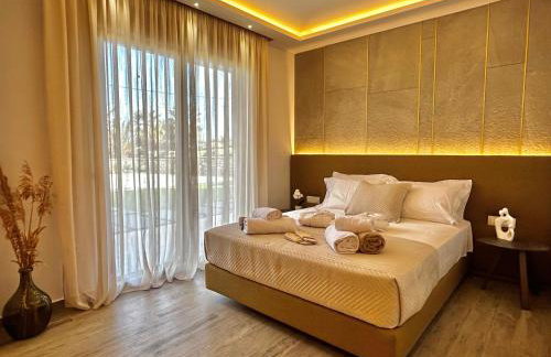 Rhode Luxury Villa - Foto 31