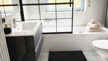 Casa Toni Würzburg - Foto 2