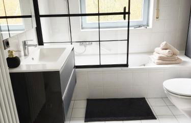 Casa Toni Würzburg - Foto 2