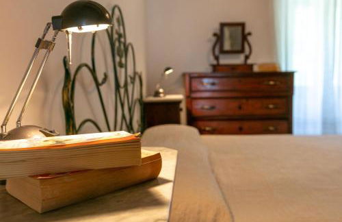 Casale Le Sette Vene - Photo 39