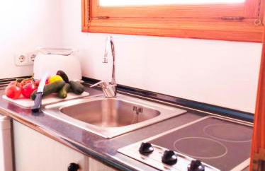 Aucanada Love Nest - Foto 10