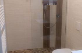 Pension Danzer - Photo 6