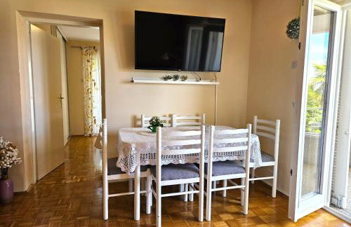 Apartments Mirko - Foto 28