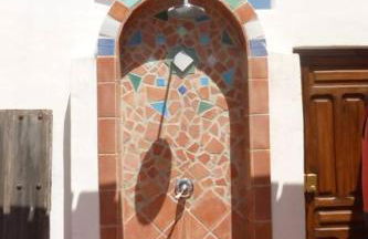 Casita Caleta - Foto 16