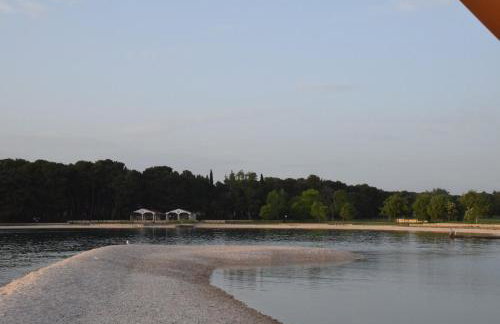 Apartment Ana - Photo 17