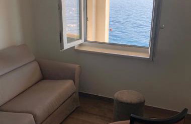 Apartments Toni Sea view - Photo 15