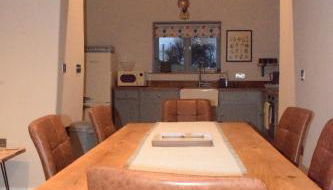 Dairy in the Black Mountains - Foto 4