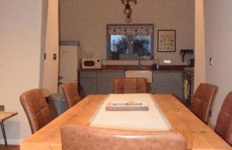 Dairy in the Black Mountains - Foto 4