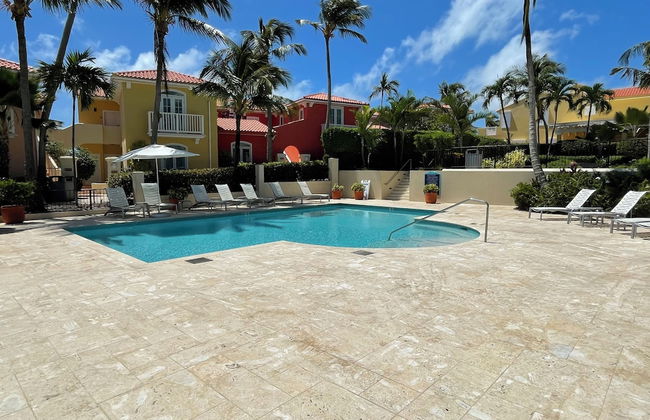 2Bed 2Bath at Las Casitas Village Fajar - Photo 33