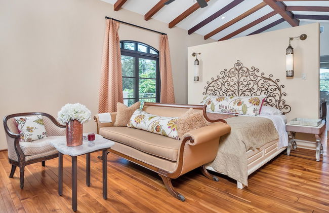 Arcos Del Mar Beachfront - Photo 22