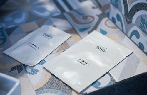 Residence Nonna Mariuccia - Foto 35