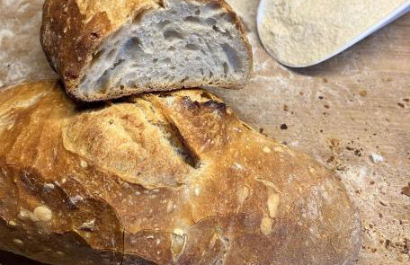 Masseria Casina Montana - Foto 69