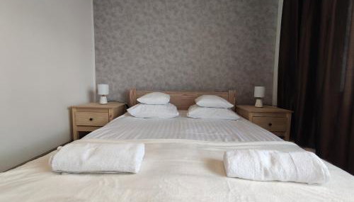 Pokoje Piaskowa 44 - Foto 4