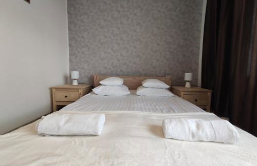 Pokoje Piaskowa 44 - Foto 4