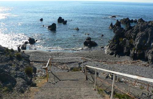 MAtti1965 - Photo 20