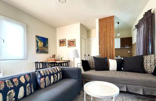 Downtown apartment - Foto 2