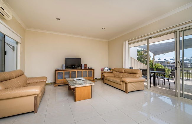 Seafront Unit 49 - Foto 13