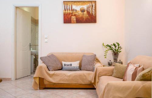 Lucky House - Foto 33