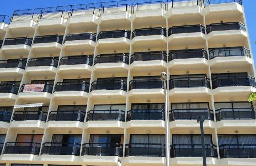 Apartment Qiu - Foto 46