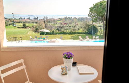 Moniga Resort - Foto 7