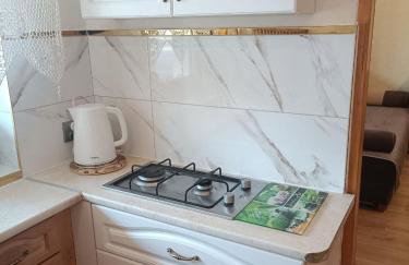 Pokoje Gościnne "Justyna" - Podlesice 34 - Foto 46